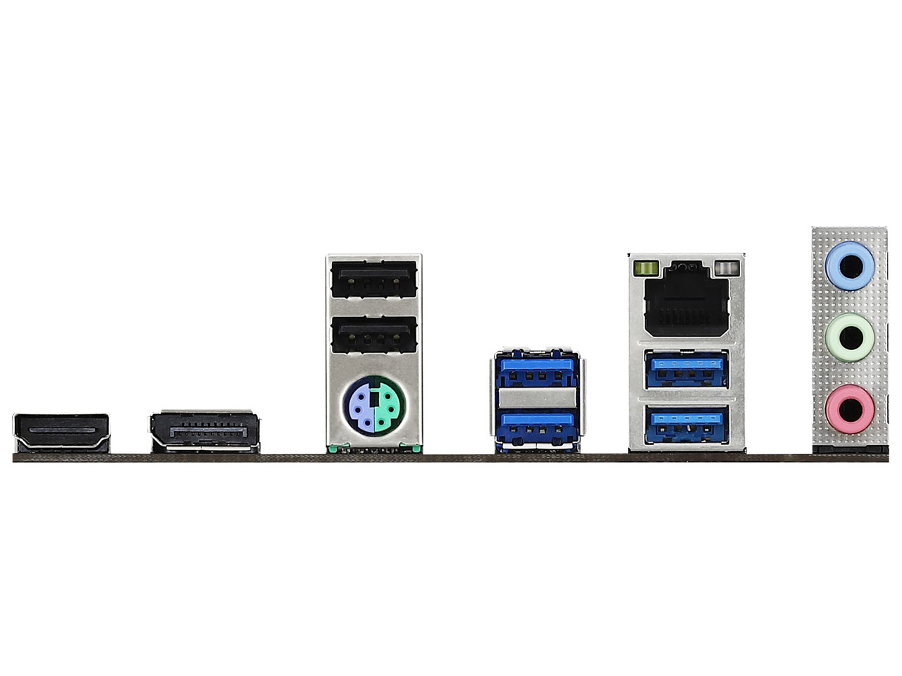 B550M Phantom Gaming 4