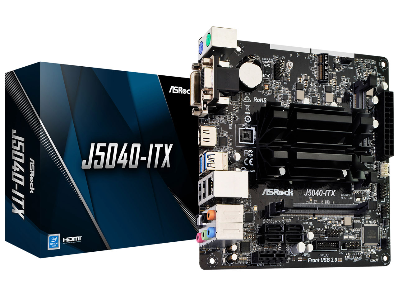 J5040-ITX