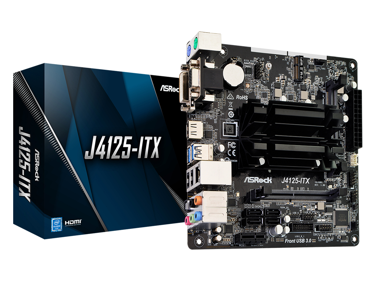 J4125-ITX