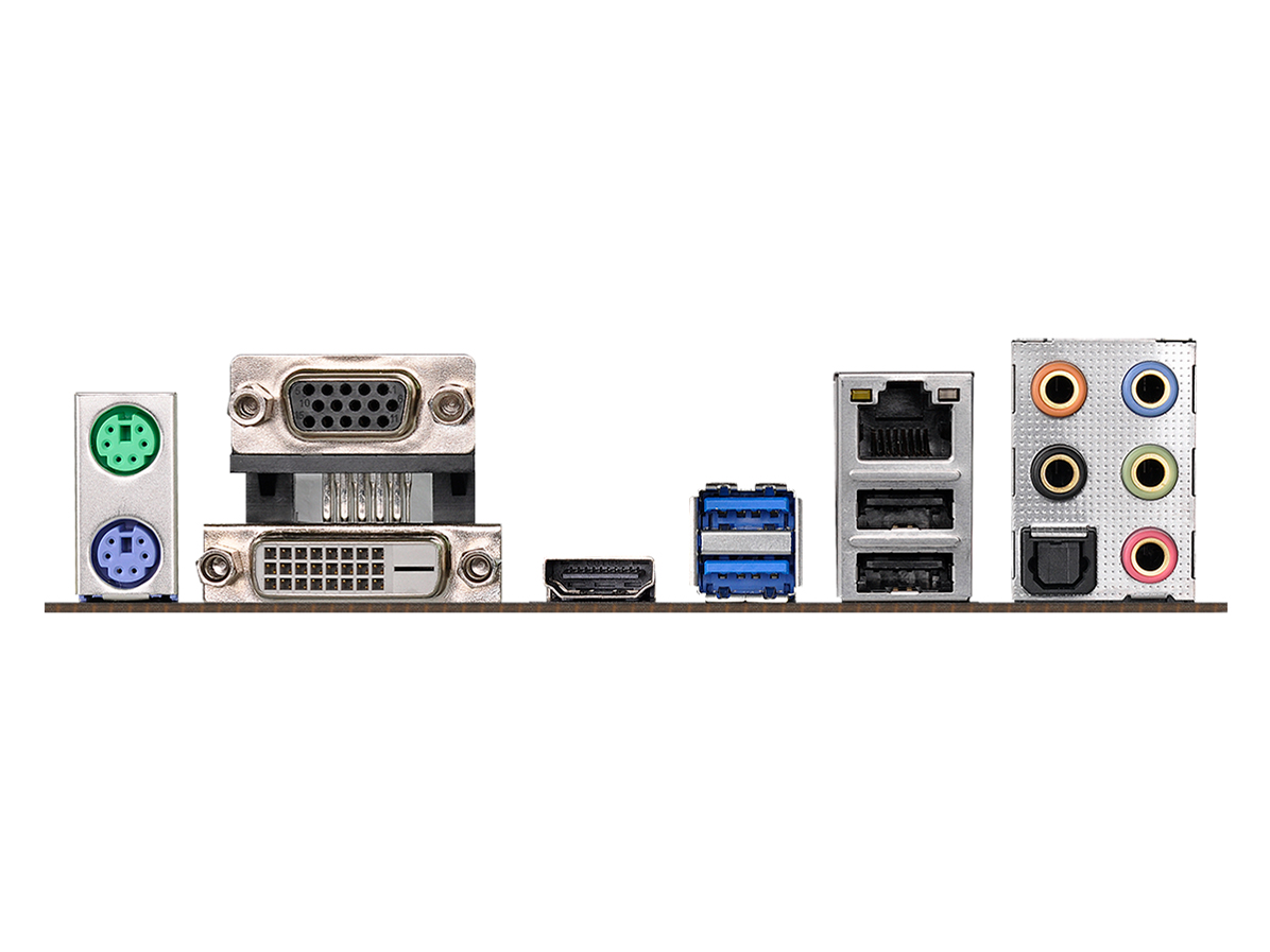 J4125-ITX