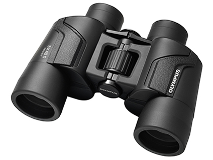 �|���v���Y�����o�ዾ 8x40 S