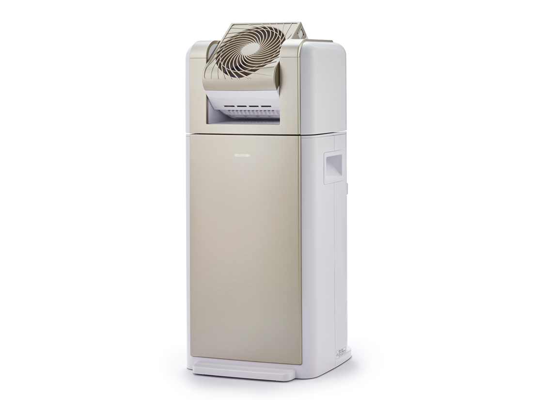 KIJDC-K80 �̐��i�摜