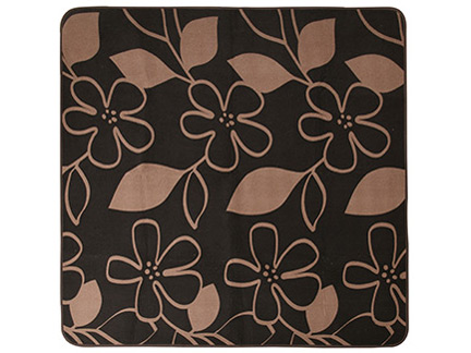 YPL-200 �̐��i�摜