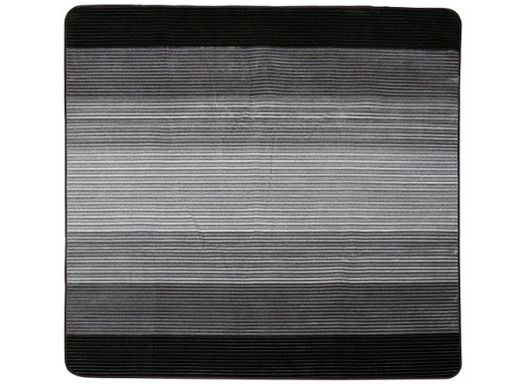 YZG-202DBR �̐��i�摜