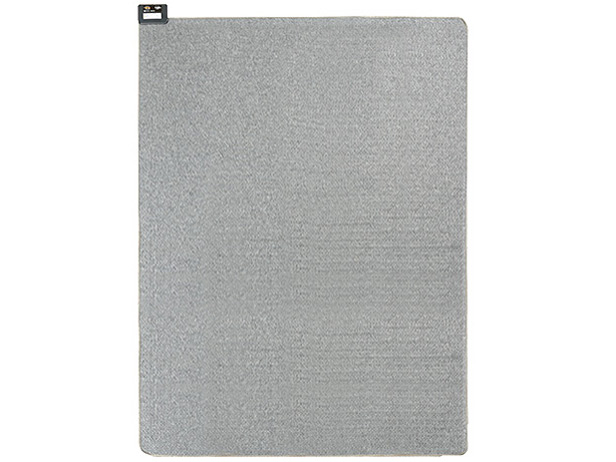 KU-S306 �̐��i�摜