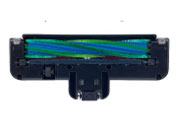 �g���l�I ���C �R�[�h���X VC-CL1700(R) [�O�������b�h]