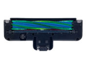 �g���l�I ���C �R�[�h���X VC-CL1700(N) [�s���N�u�����Y]