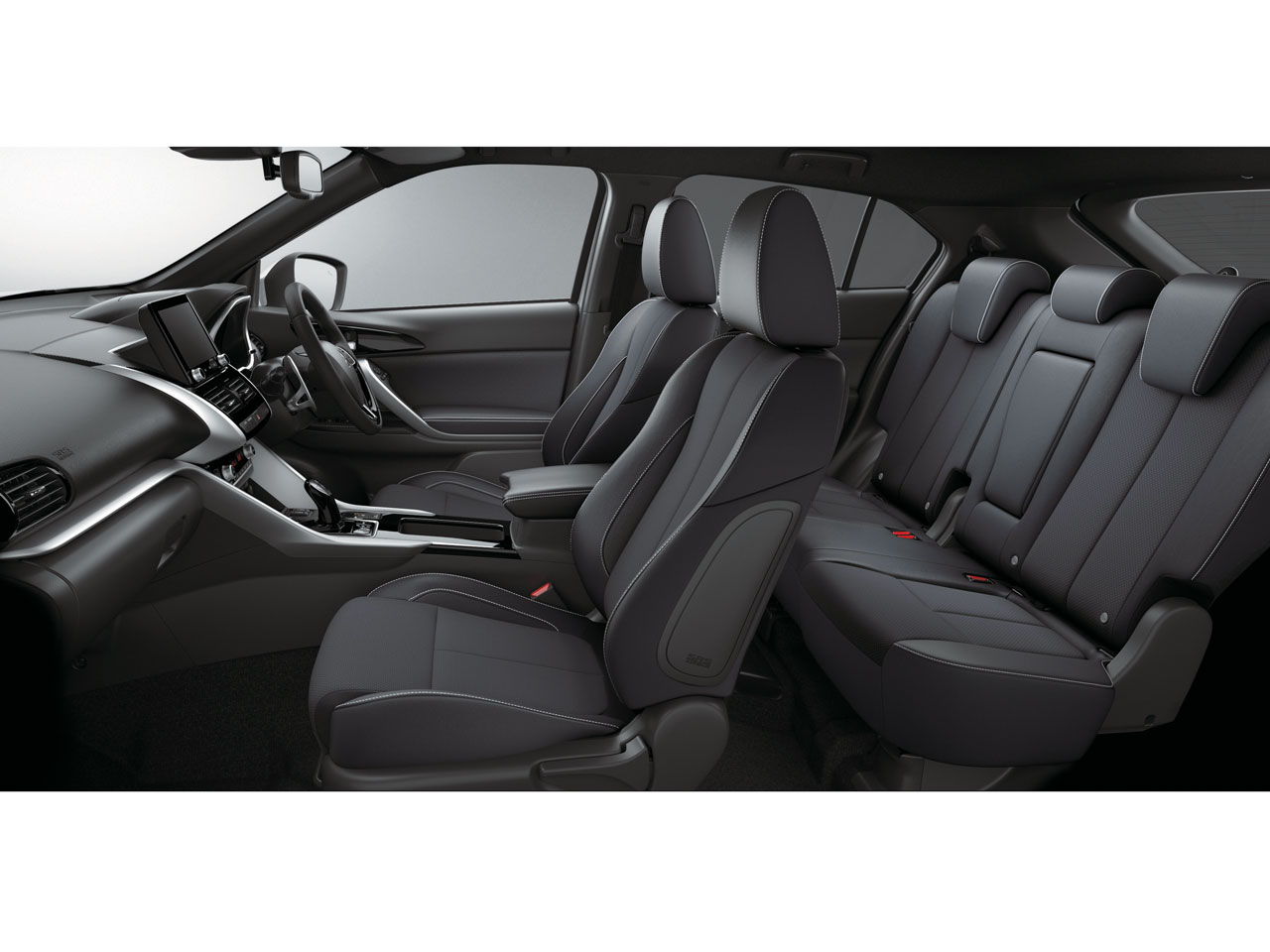 三菱 エクリプス クロス PHEV 2020年モデル G Limited Editionの価格・性能・装備・オプション（2022年11月10日発売）  価格.com