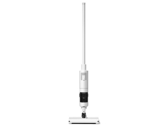 BALMUDA The Cleaner C01A-WH [�z���C�g]