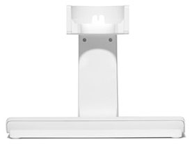 BALMUDA The Cleaner C01A-WH [�z���C�g]