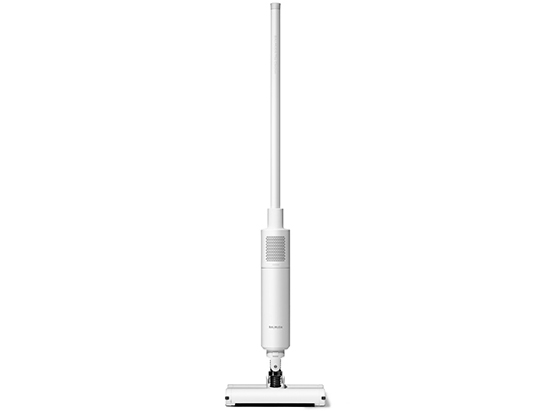 BALMUDA The Cleaner C01A-WH ホワイト バルミューダ BALMUDA The Cleaner C01A-WH [ホワイト] 価格比較