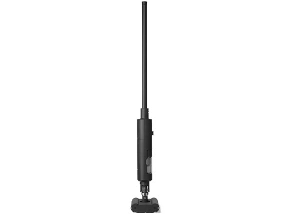 BALMUDA The Cleaner C01A-BK [�u���b�N]