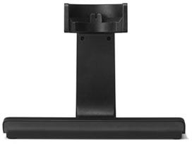 BALMUDA The Cleaner C01A-BK [�u���b�N]