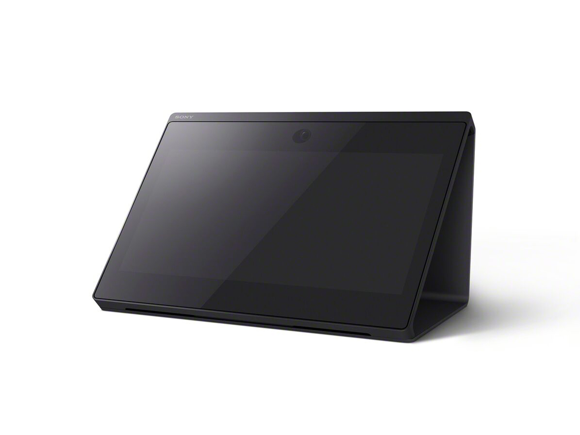 ELF-SR1 [15.6�C���`] �̐��i�摜