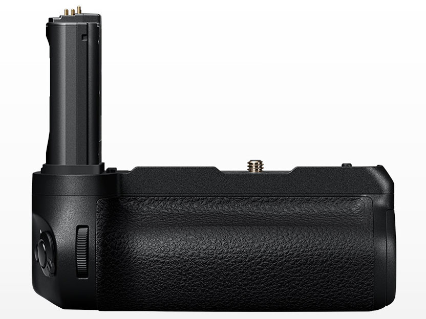 MB-N11 [�u���b�N] �̐��i�摜