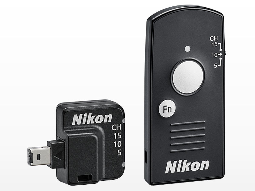 WR-R11b/T10�Z�b�g �̐��i�摜