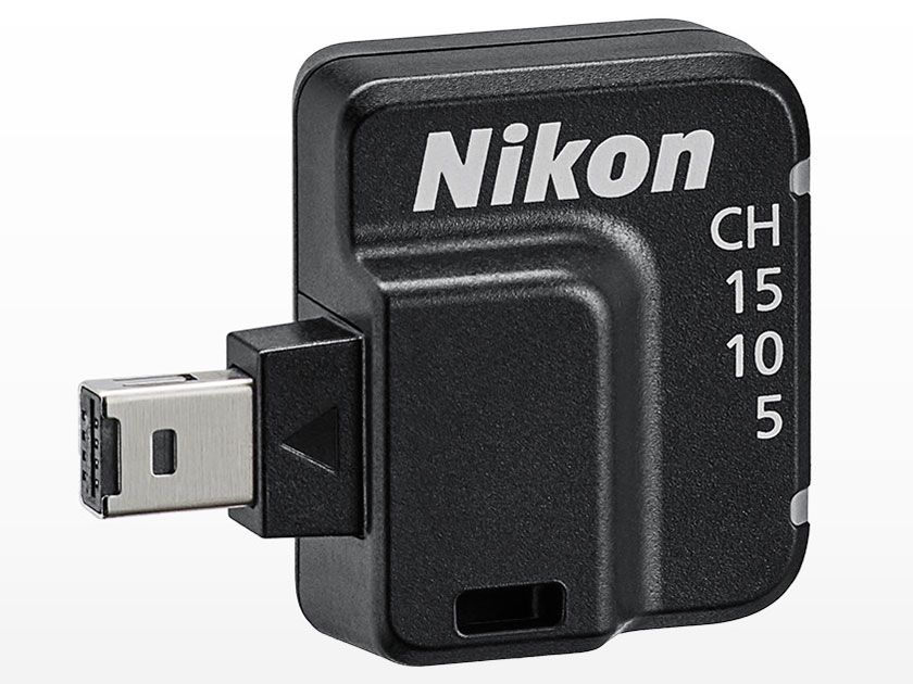 WR-R11b �̐��i�摜