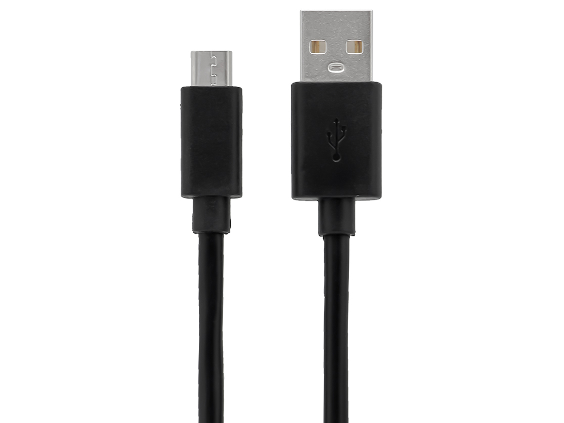 LED�����d���^���o�C���o�b�e���[ OWL-LPB2501LA-BK [�u���b�N]