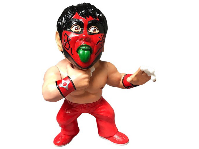 16d �\�t�r�R���N�V����016 �O���[�g�E���^ (90�N�� �ԃy�C���g) �̐��i�摜