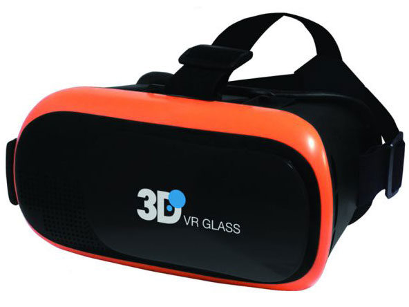 HRN-513 �̐��i�摜