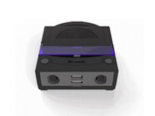 Power Bay �̐��i�摜