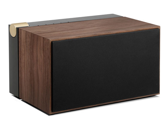 PR/01 Walnut �̐��i�摜