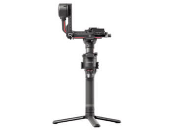 DJI RS 2 �̐��i�摜