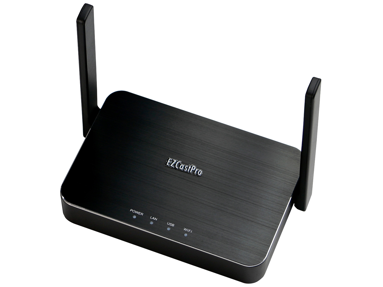 EZCast Pro BOX2 EZPRO-BOX2-B10 �̐��i�摜