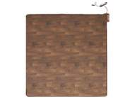 YZC-202FL(DBR) [�_�[�N�u���E��] �̐��i�摜