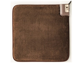 YMM-W45TH �̐��i�摜