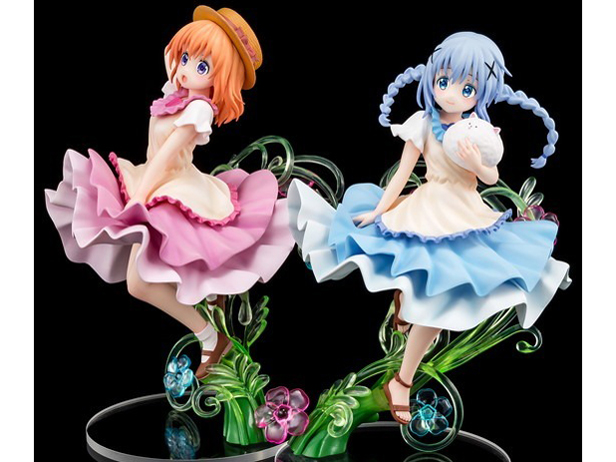 �������͂������ł����HBLOOM 1/7 �R�R�A �Ԃ����� �T�}�[�h���XVer.