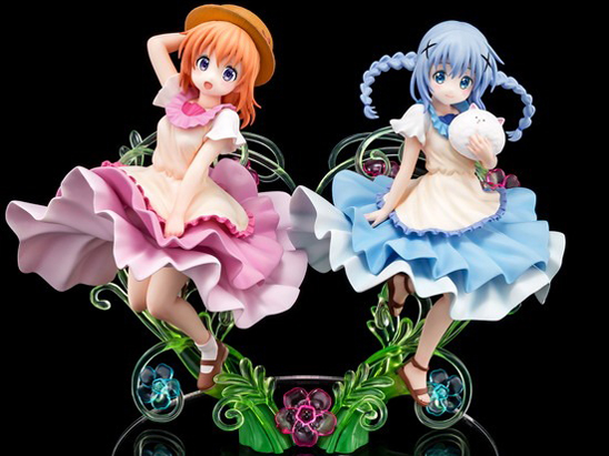 �������͂������ł����HBLOOM 1/7 �`�m �Ԃ����� �T�}�[�h���XVer.