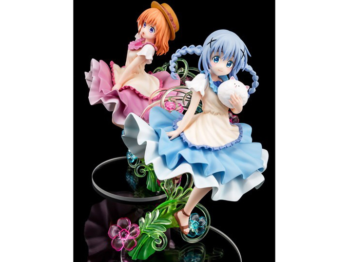 �������͂������ł����HBLOOM 1/7 �`�m �Ԃ����� �T�}�[�h���XVer.