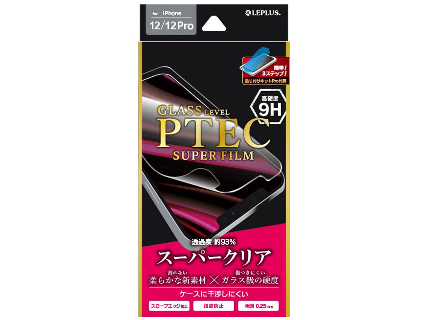 LEPLUS LP-IM20F9H �̐��i�摜