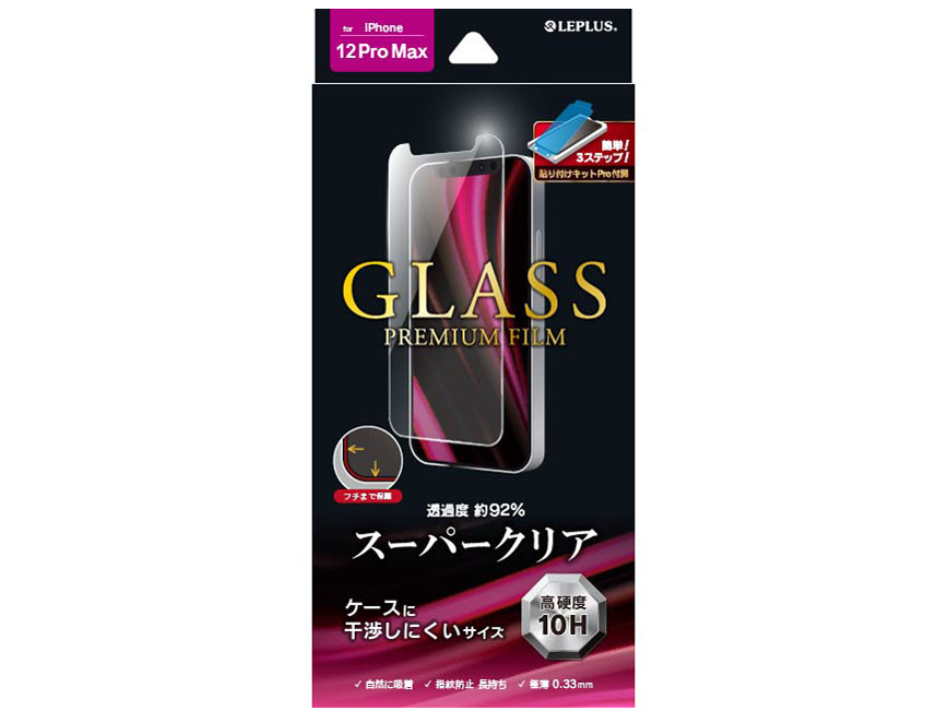 LEPLUS LP-IL20FG �̐��i�摜