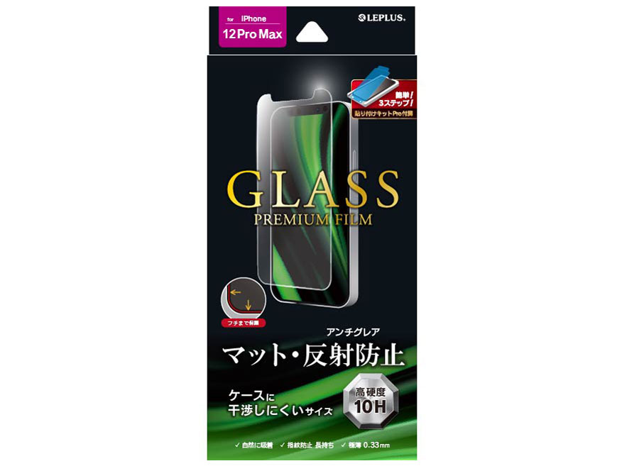 LEPLUS LP-IL20FGM �̐��i�摜