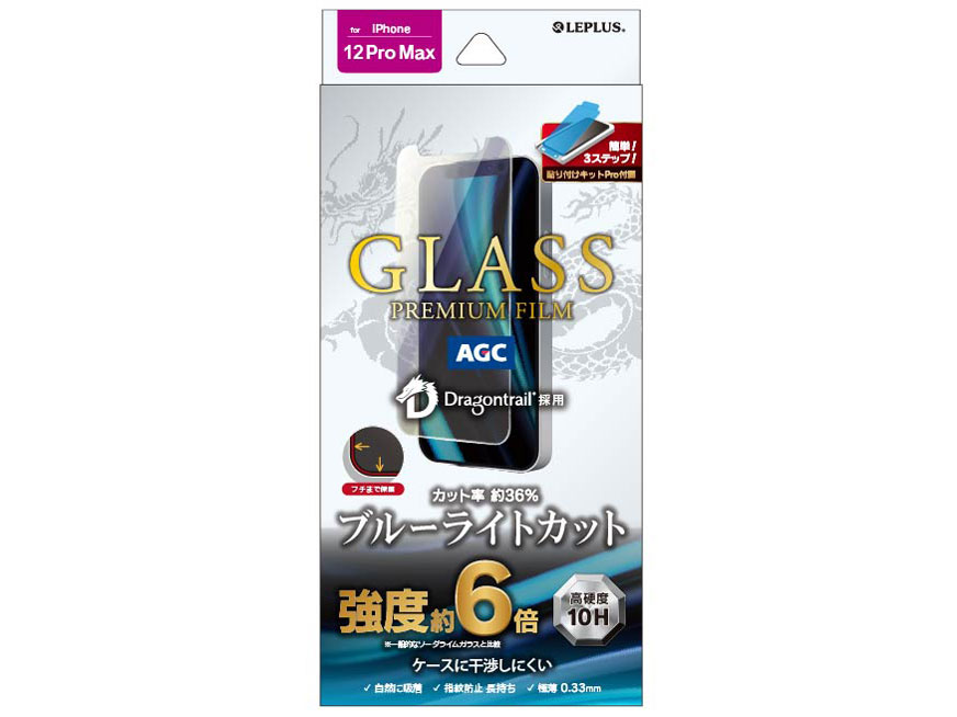 LEPLUS LP-IL20FGDB �̐��i�摜