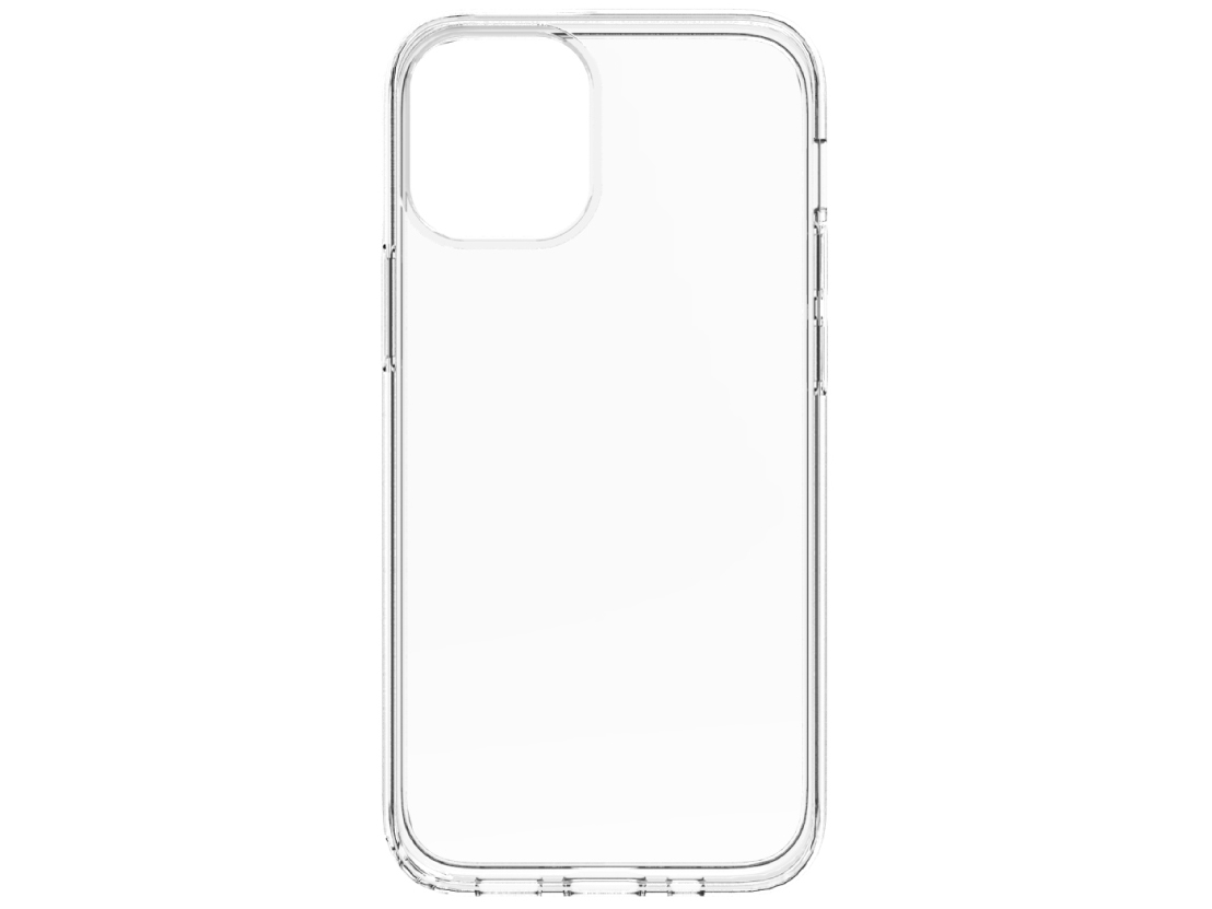 TR-IP20M-CGC-CCCL [�N���A] �̐��i�摜