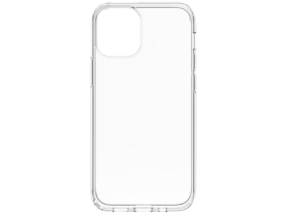 TR-IP20S-CGC-GOCCCL [�N���A] �̐��i�摜