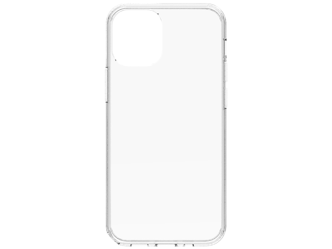 TR-IP20S-TT-CL [�N���A] �̐��i�摜