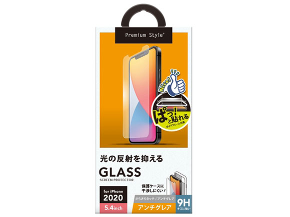 PG-20FGL02AG �̐��i�摜