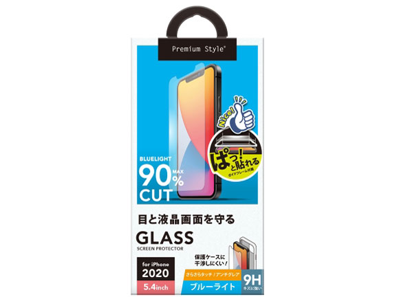 PG-20FGL04BL �̐��i�摜