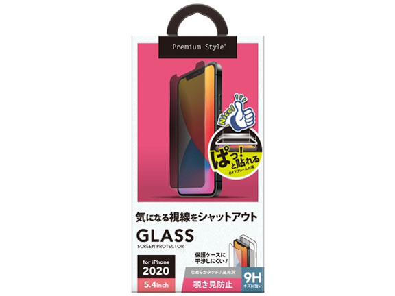 PG-20FGL05MB �̐��i�摜