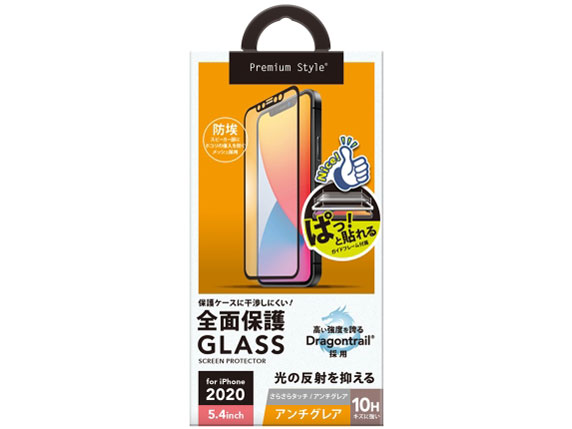 PG-20FGL02FAG �̐��i�摜