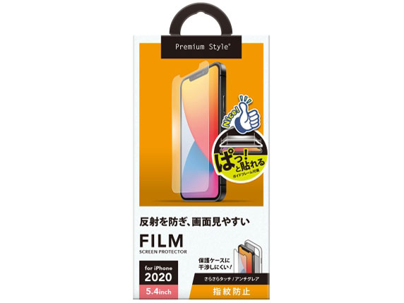 PG-20FAG01 �̐��i�摜