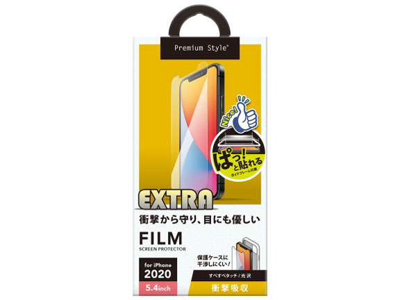 PG-20FSF03 �̐��i�摜