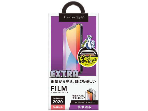 PG-20FSF04 �̐��i�摜