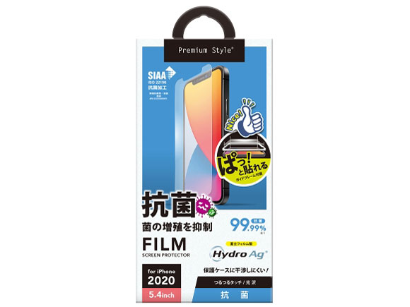 PG-20FAG02 �̐��i�摜