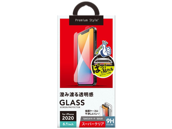 PG-20GGL01CL �̐��i�摜