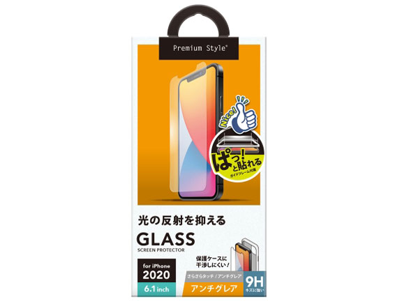 PG-20GGL02AG �̐��i�摜